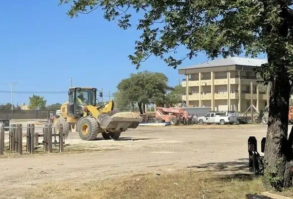 Army Awards 59 Million Contract To Renovate Barracks At Fort Hood