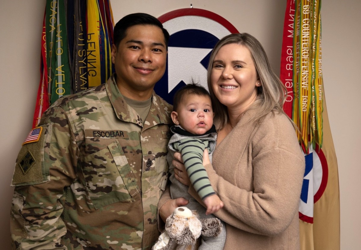 Post Gi Bill Benefits A Guide For Army Families Article The