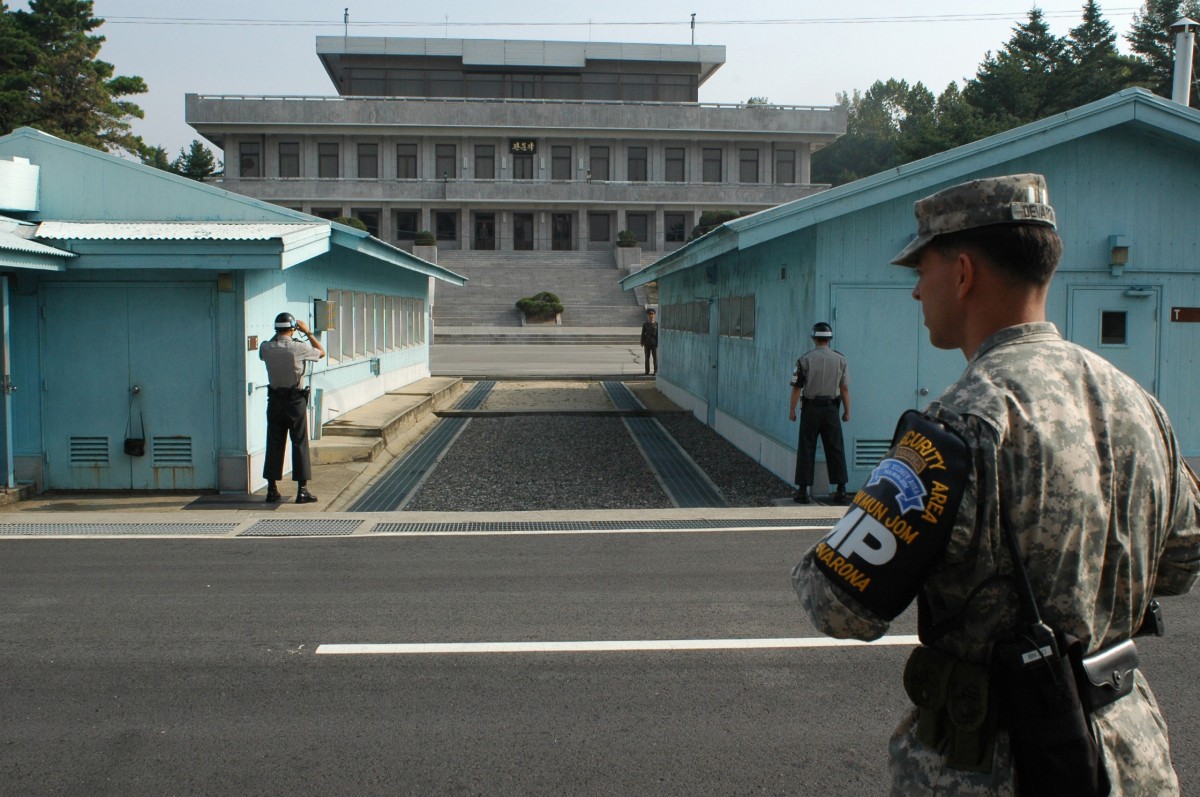 Ji-Man Choi achieves U.S. residency, will not need to return to South Korea  for military service until age-37 - DRaysBay