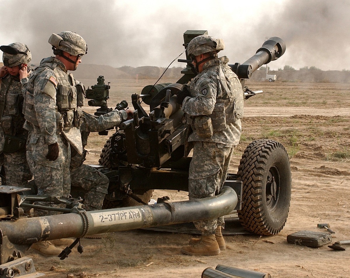 artillery-fire-article-the-united-states-army