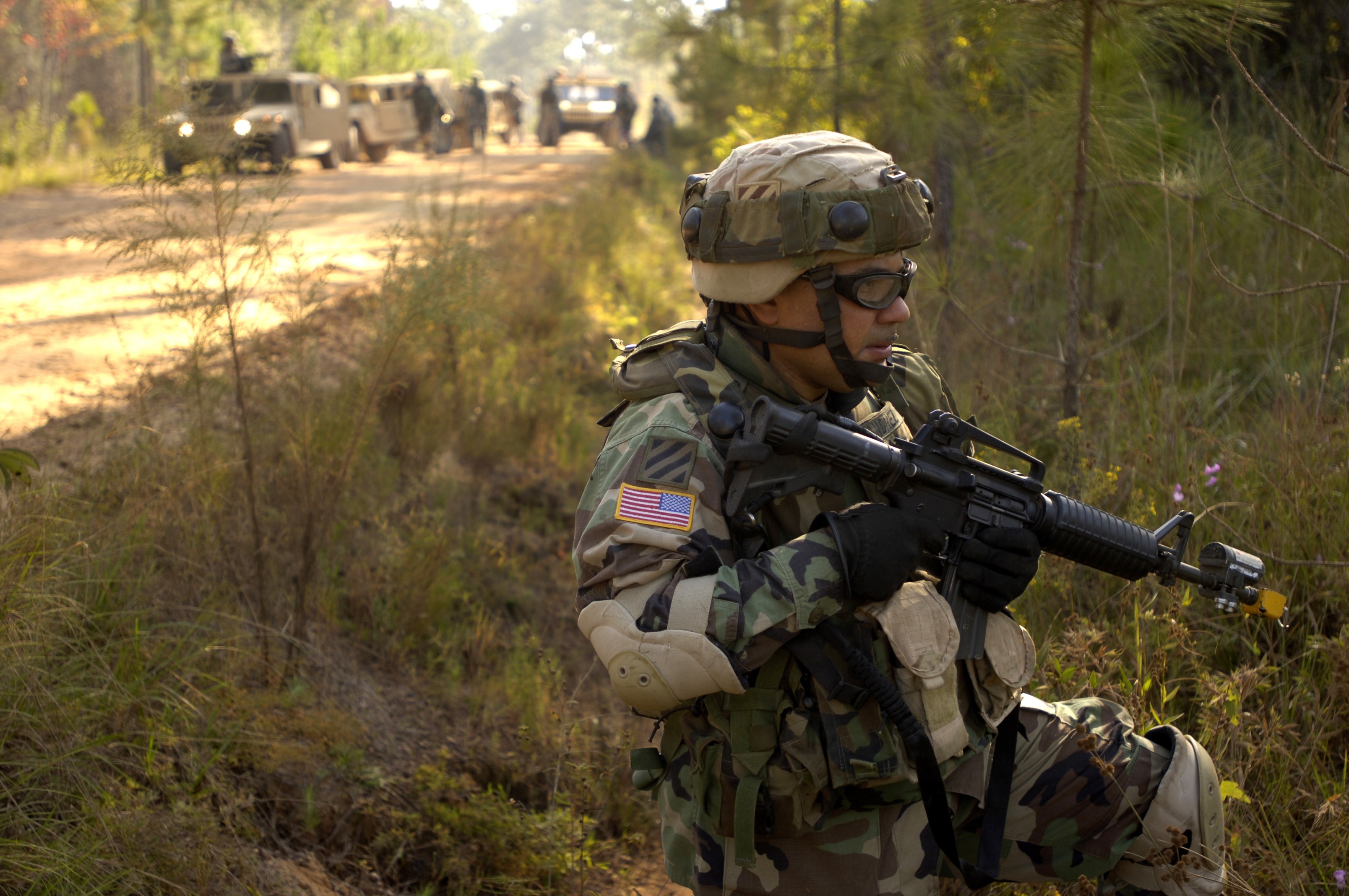 staying-combat-ready-article-the-united-states-army