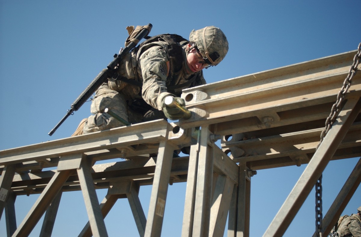 engineering-a-solution-article-the-united-states-army