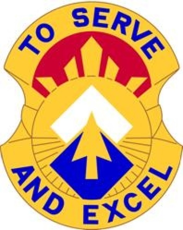 96th Regional Readiness Command