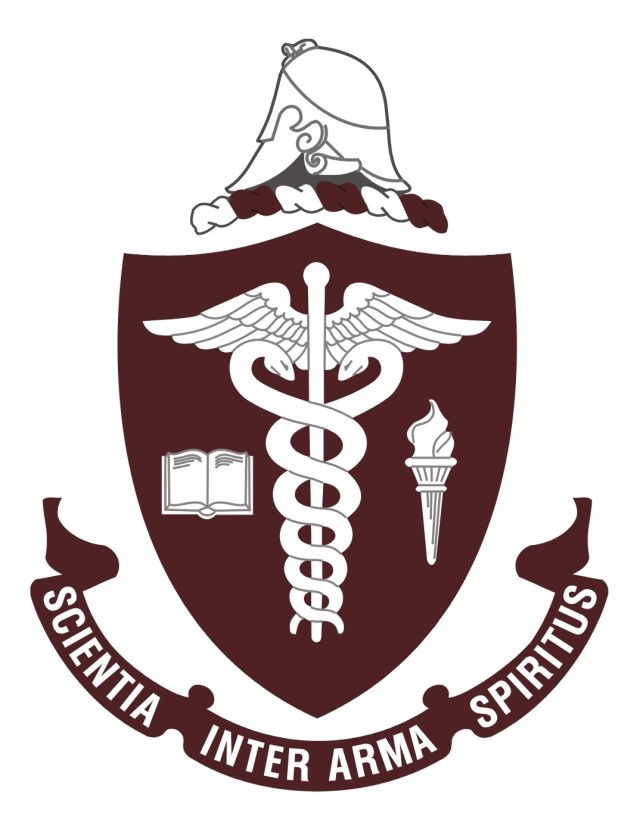 Walter Reed Hospital