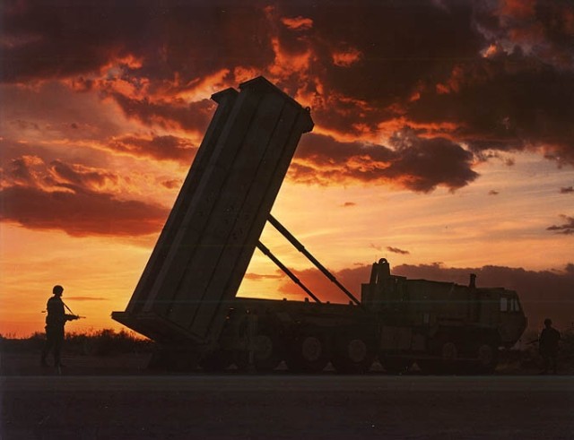 U.S. Strategic Command Refines, Fields New Capabilities