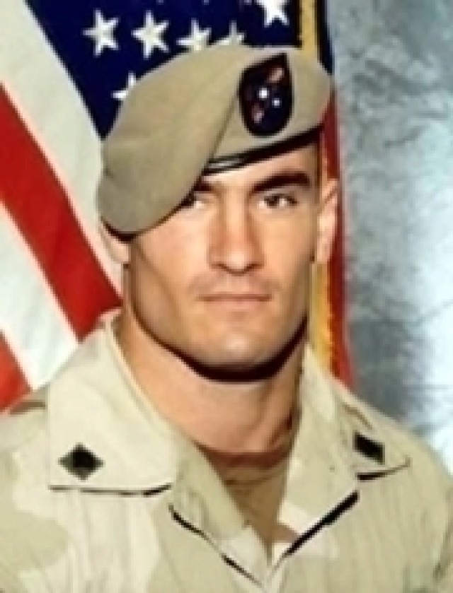 DOD, Army Conclude Tillman&#039;s Death was Accidental, Questions Notification Officers