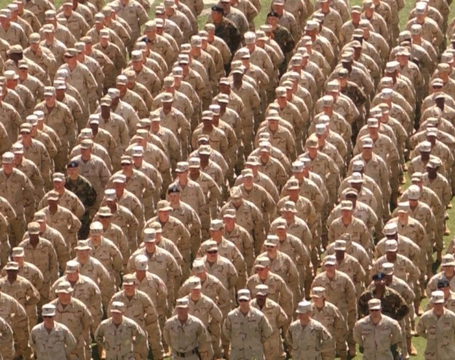 iraq