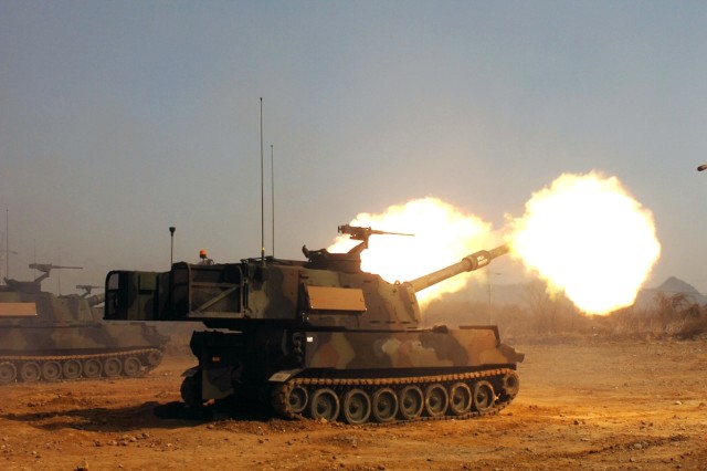 2-5FA1