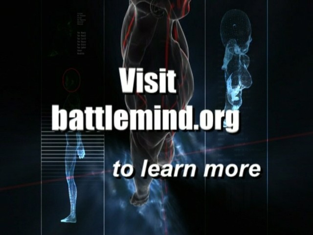 Battlemind.org