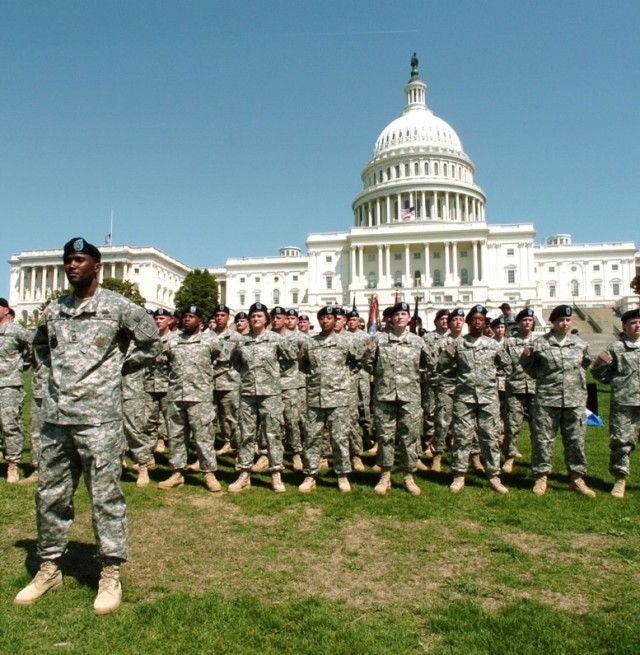 Staff Sgt. Judith Aiksnoras quote