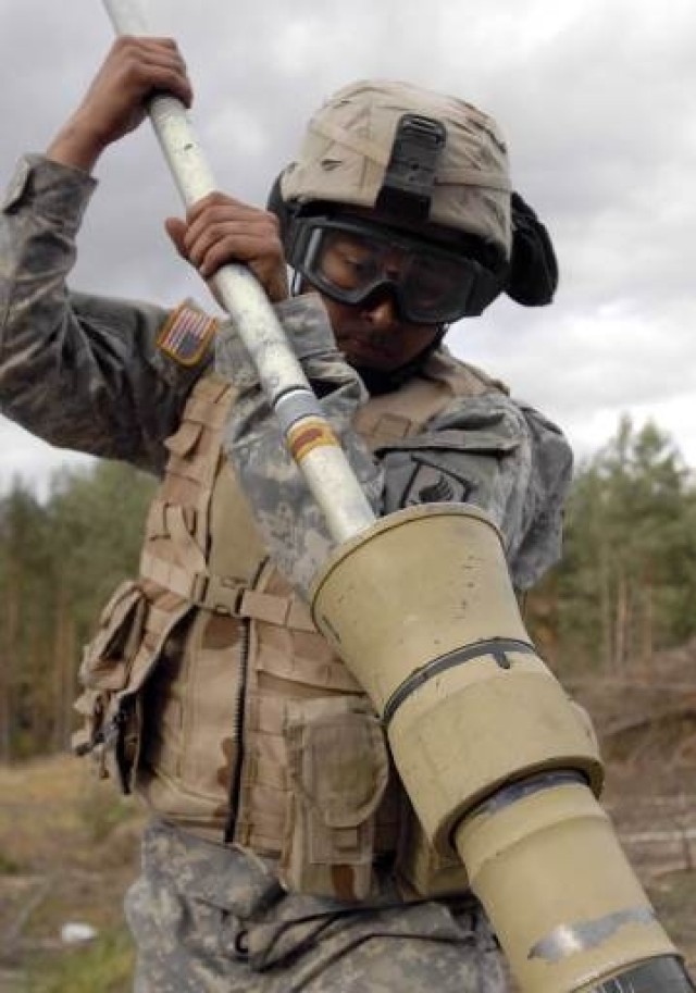 M252