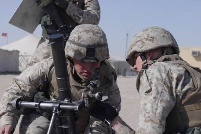 M224