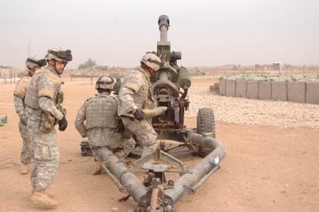 M119