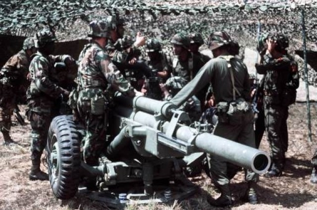 M102