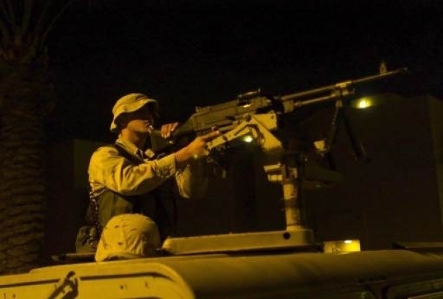 M240