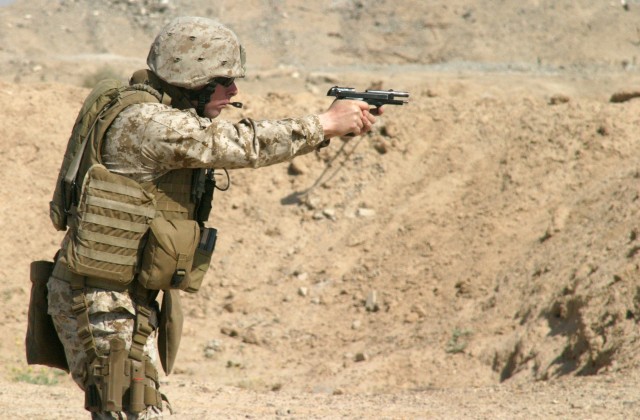M9