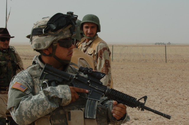 M4