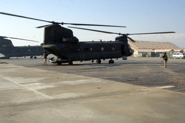 CH47