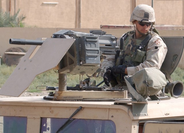 MK19-3