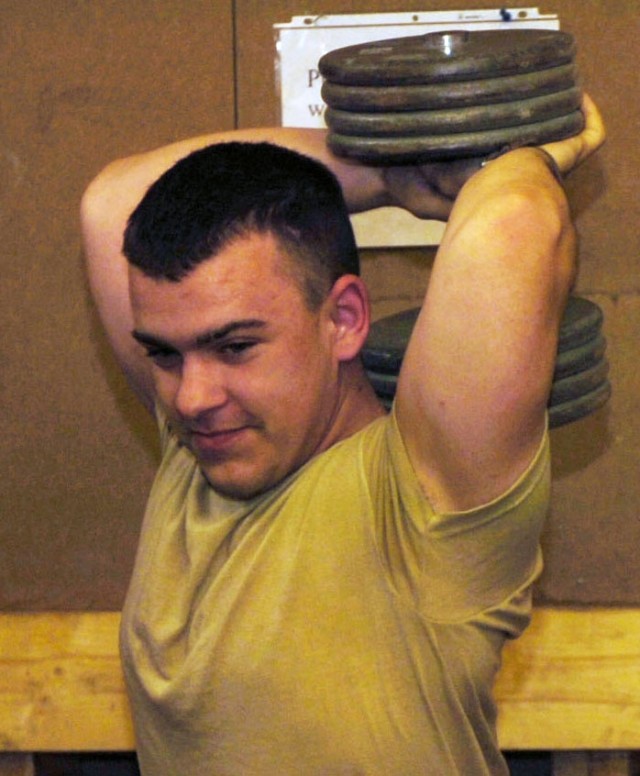 Fit for Duty