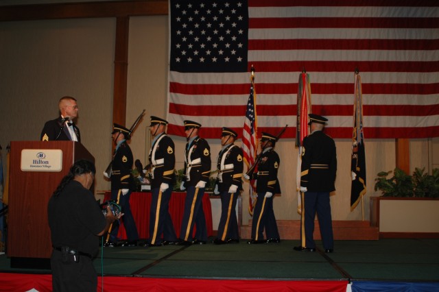 USARPAC Army Ball - DSC 0043