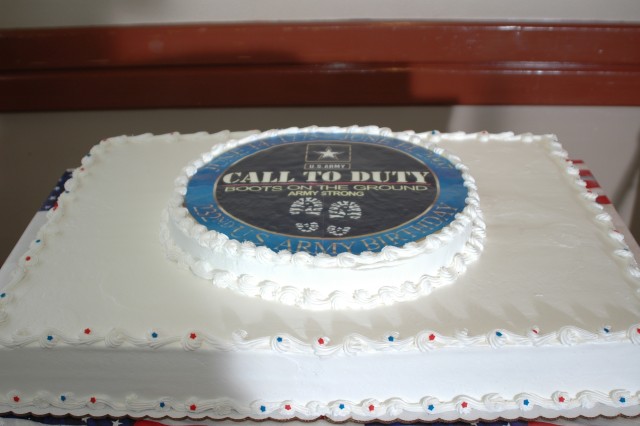 USARPAC Army Ball - DSC 004