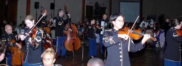 USARPAC Army BAll - Strings1