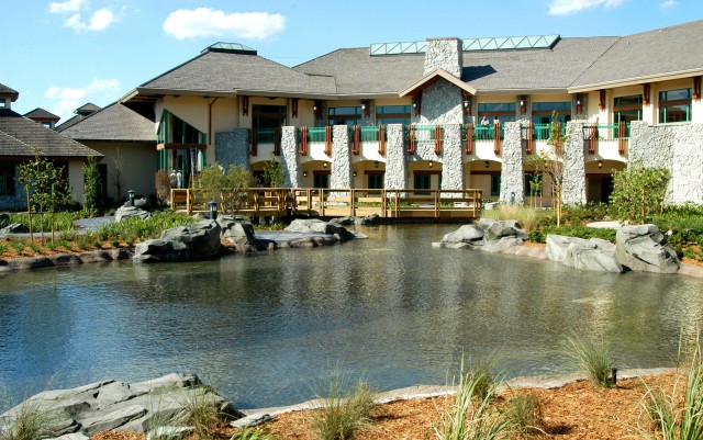 Registration Open for &#039;Great Getaways Sweepstakes&#039;