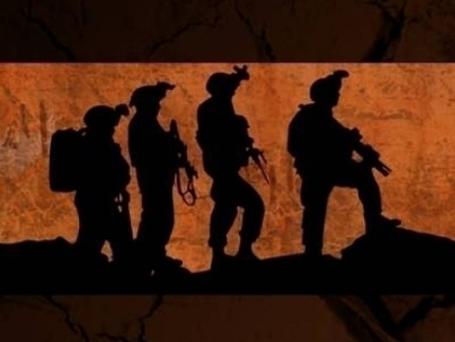 The Army&#039;s Post Traumatic Stress Disorder and Mild Brain Injury Program