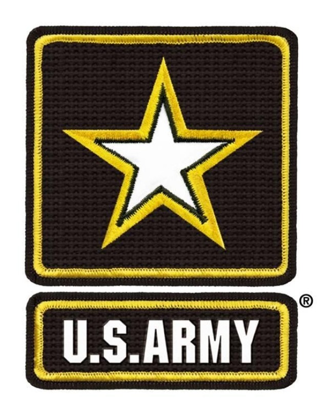 Army Logo