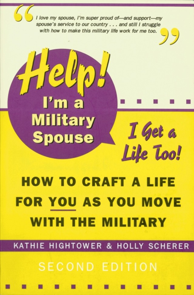 How To Write A Military Biography