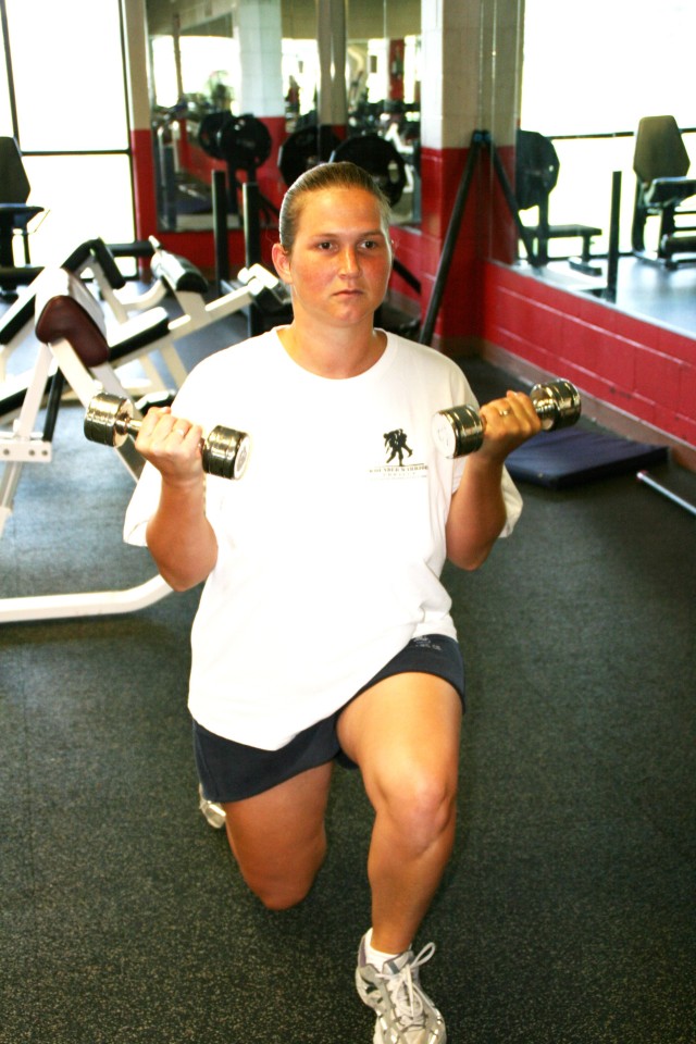 Biggest Loser