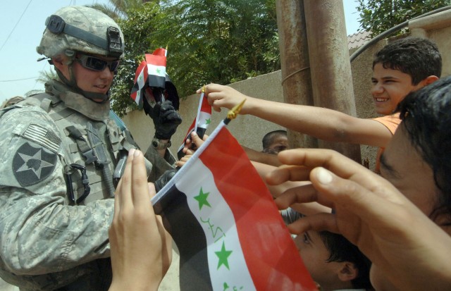 Flag Day