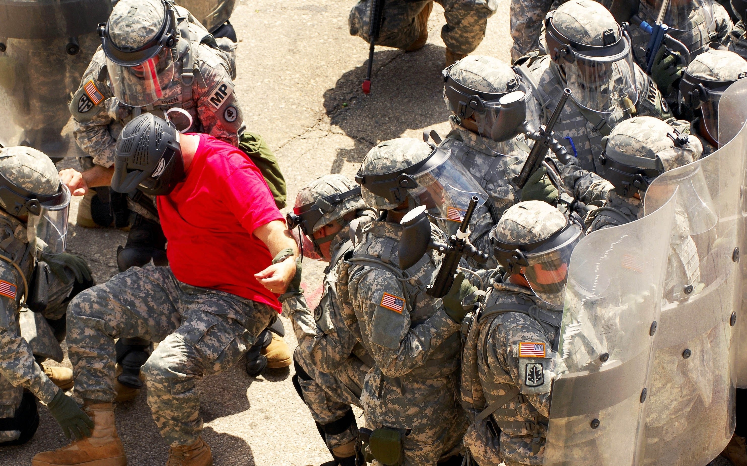 non-lethal-force-training-article-the-united-states-army