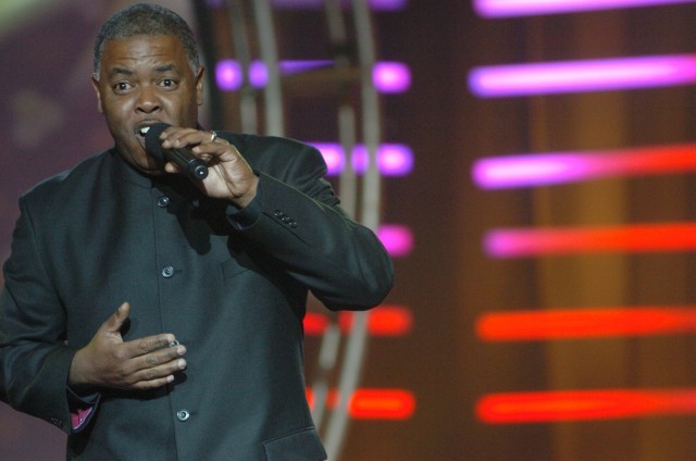 Operation Rising Star