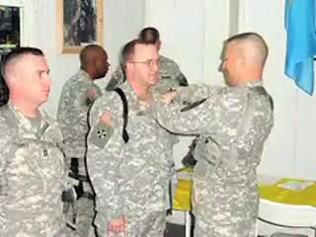 Air Medal