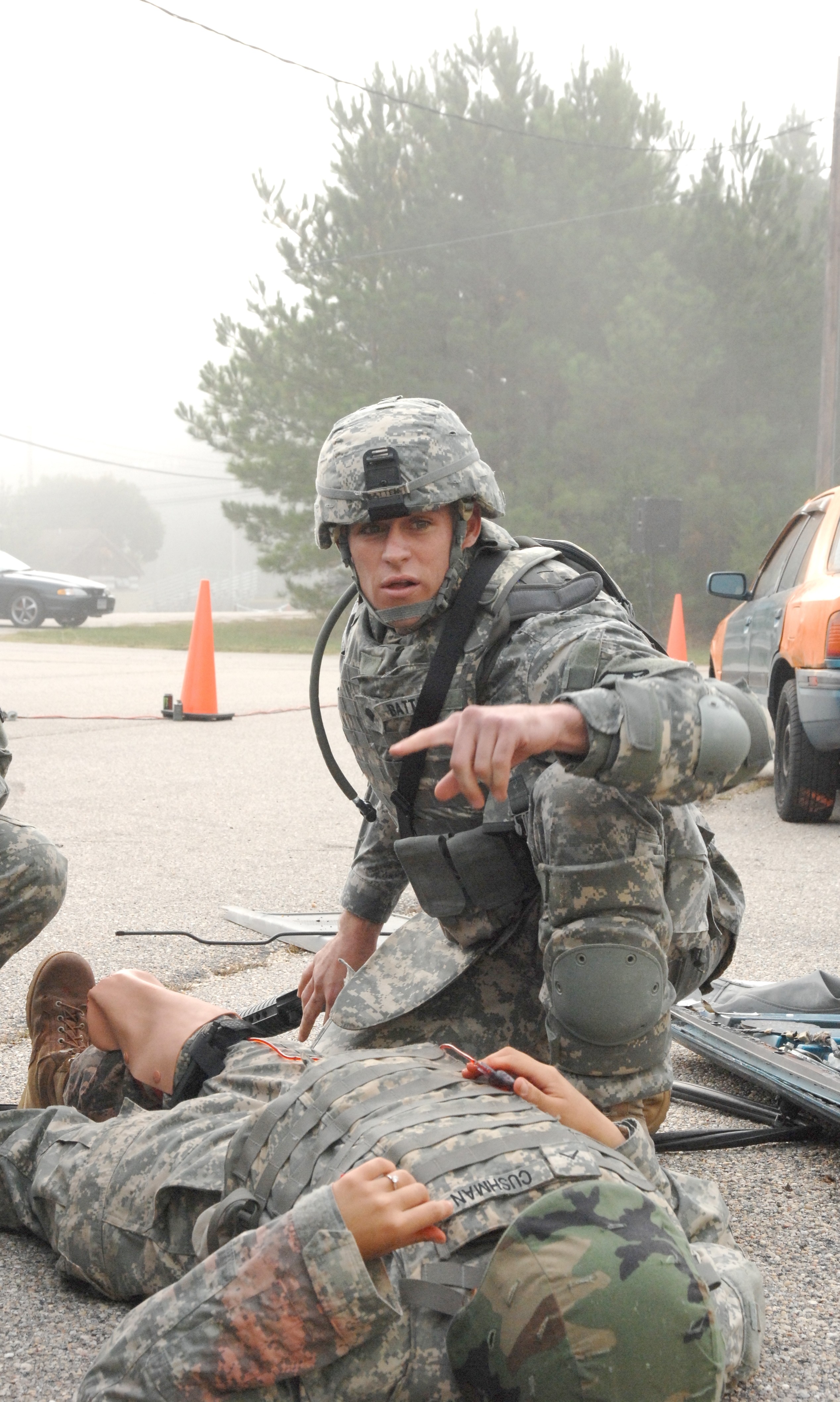 taking-charge-article-the-united-states-army