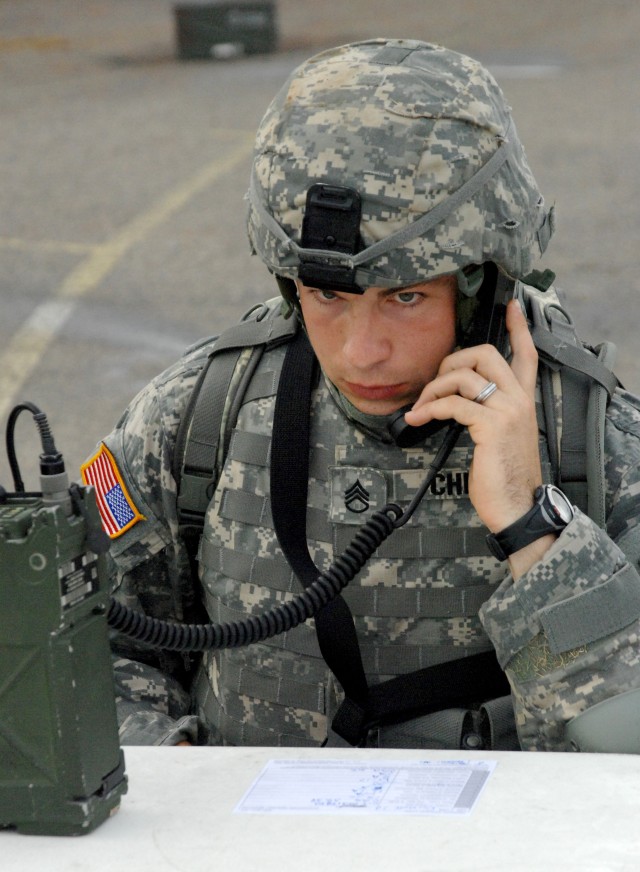 Warrior Tasks | Article | The United States Army