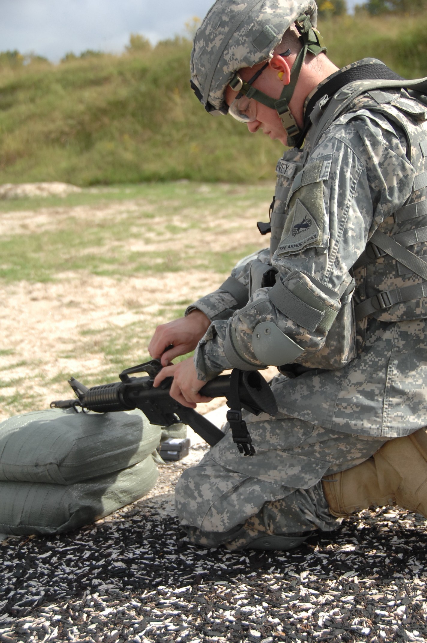 perfecting-sight-article-the-united-states-army