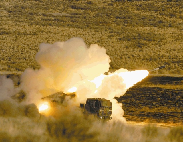HIMARS2