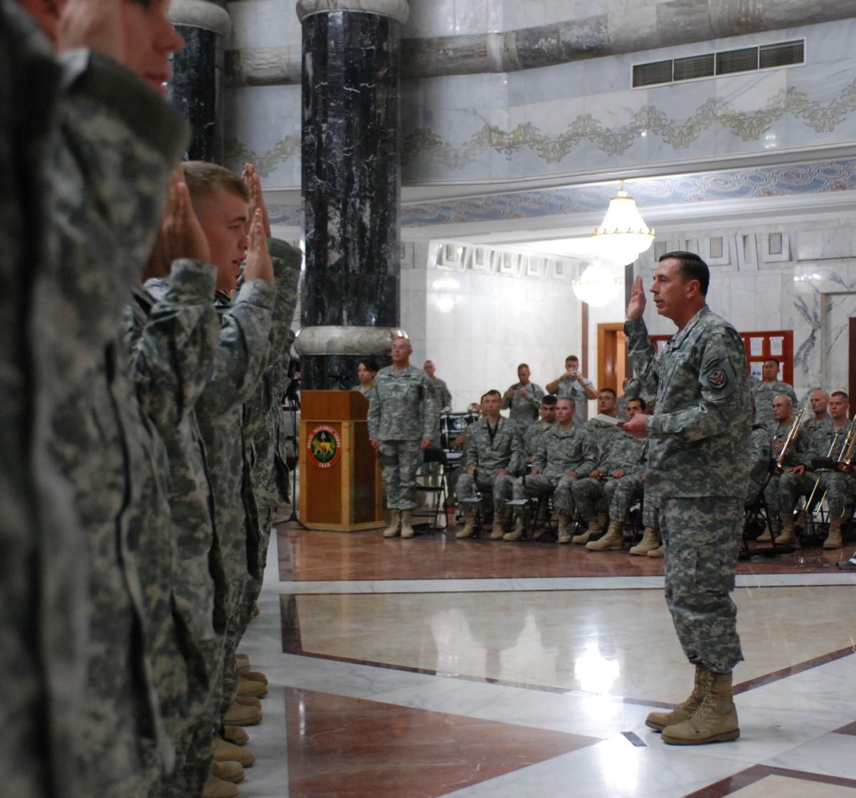 war-re-enlistment-and-a-birthday-article-the-united-states-army