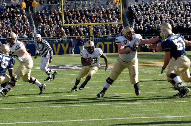 Army/Navy18