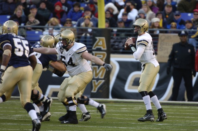 Army/Navy17