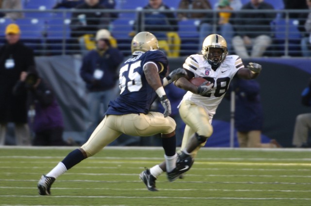 Army/Navy16