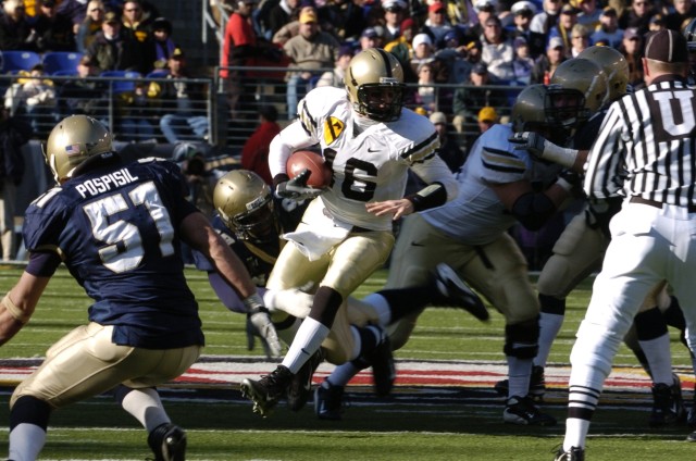 Army/Navy14