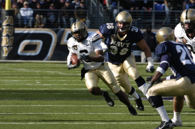 Army/Navy13