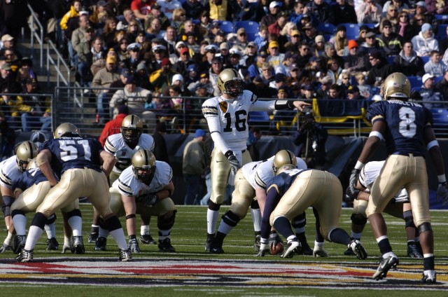 Army/Navy12