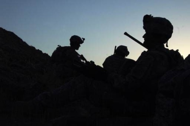 mTBI Pilot Screening