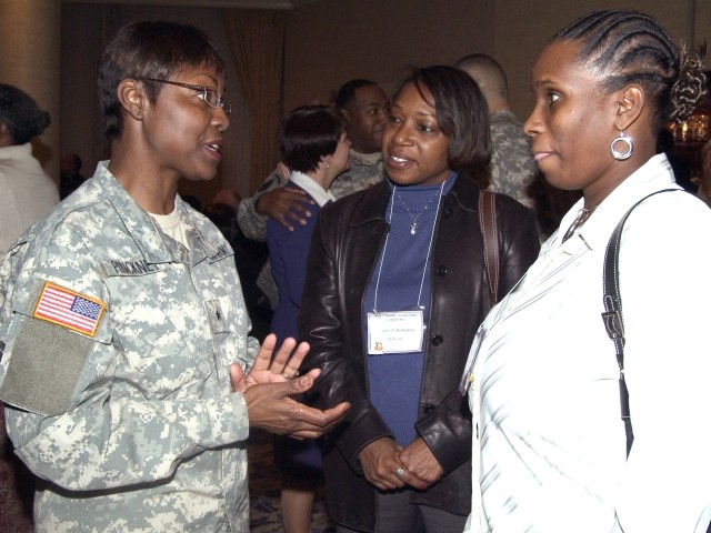 AFAP conference2