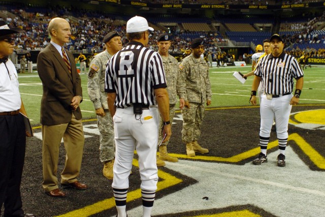 All-American Bowl 2008